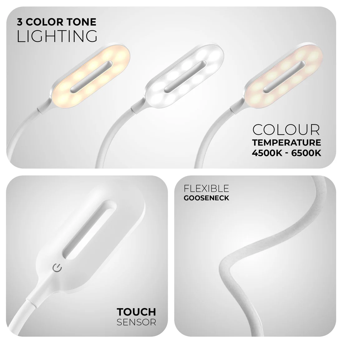 1780576904_Quest Pro LED Desk Lamp- 2